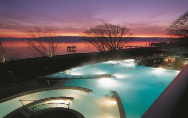 Sea-Lounge